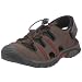 Kamik Baytown, Men Sandale