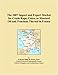 Book The 2007 Import and Export Market for Crude Rape, Colza, or Mustard Oil and Fractions Thereof in France