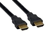 6 FOOT HDMI TO HDMI CABLE