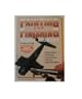 Painting and Finishing Scale Models (Scale modeling handbook)