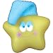 Glow Sleepy Stars