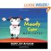 Moody Cow Meditates