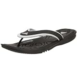 adidas Ladies Besha Sandal by adidas