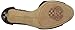 Vince Camuto Women's Noris Dress Sandal
