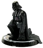 Star Wars: Episode V: Darth Vader Statue