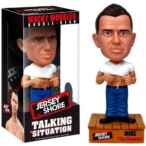 Funko The Situation Talking Wacky Wobbler 417xtyhVQpL Funko The Situation Talking Wacky Wobbler