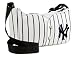 New York Yankees Jersey Purse 12