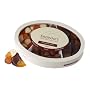 Browne's Assorted Orange, Apricot and Fig (300 g) by Browne's