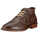 Airstep DYLAN 402201-1380-6253, Herren Klassische Halbschuhe, braun, (tdm )