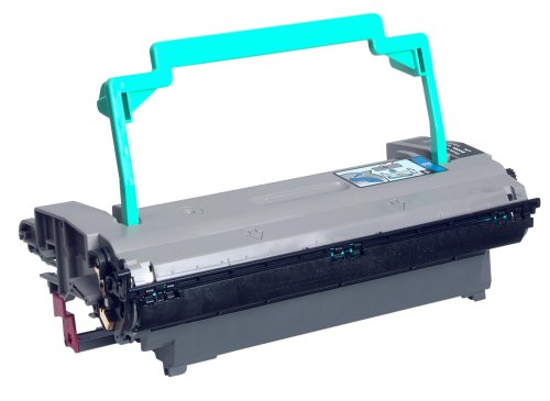 KONICA MINOLTA ドラムカートリッジ(PagePro1300W用)(7712-4863)