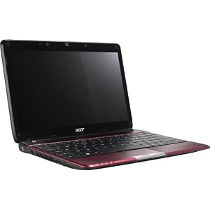 Acer Aspire Timeline AS1810TZ-4955