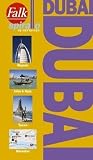 Produkt-Bild: Dubai. Magazin. Infos und Tipps. Touren. Reiseatlas