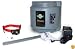 Petsafe PIF-300 Wireless Pet Containment System