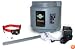 Petsafe IF-300 Wireless Pet Containment System