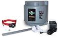 PetSafe PIF-300-11 Wireless Pet Containment System