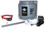PetSafe PIF-300-11 Wireless Pet Containment System