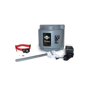 PetSafe PIF-300-11 Sale