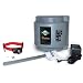 PetSafe PIF-300-11 Wireless Pet Containment System