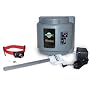 PetSafe PIF-300-11 Wireless Pet Containment System