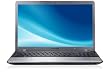 samsung laptop