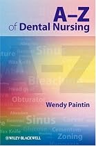 A-Z of Dental Nursing