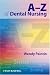 A-Z of Dental Nursing