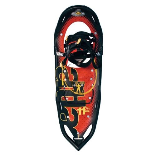 Atlas 1130 Snowshoes, 08/09
