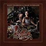 Rattlin Bones [Collectors Edition] [Australian Import]