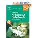 50 F�lle Psychiatrie und Psychotherapie: Bed-side-learning - mit Zugang zum Elsevier-Portal