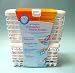 Prince Lionheart Dishwasher Basket Combo