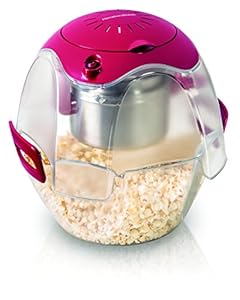 n Beach 73310 Party Popper Popcorn Maker, 