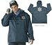 Rothco E.M.T. Hooded Strom Jacket