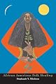 African American Folk Healing