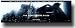 Dark Knight Rises Poster - 2012 Movie Promo Flyer 9 X 17 - Christian Bale - Batman W Outline