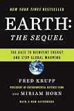 Earth: The Sequel