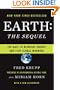 Earth: The Sequel: The Race to Reinvent Energy and Stop Global Warming