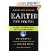 Earth: The Sequel: The Race to Reinvent Energy and Stop Global Warming