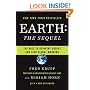 Earth: The Sequel: The Race to Reinvent Energy and Stop Global Warming