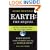 Earth: The Sequel: The Race to Reinvent Energy and Stop Global Warming