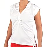  Head Poloshirt Sleeveless FS11 
