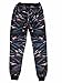 Unisex 3D Digital Printed Graphric Sport Jogging Pants Casual Sweatpants Joggers