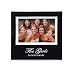 Wedding Party Bridesmaids 