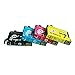 iTinte Compatible Epson Ink Cartridges 200 XL (1 Black, 1 Cyan, 1 Magenta, 1 Yellow) 4 Pack