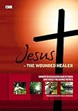 Jesus : the wounded healer : personal booklet