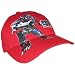 Transformers Autobot Youth Optimus Prime Time Baseball Hat