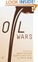 Oil Wars