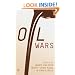 Oil Wars