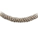 Hemp - Choker Necklace