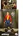Search : Justice Society of America Series 1 Golden Age The Flash Action Figure