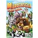 Madagascar Island Mania (Windows XP)